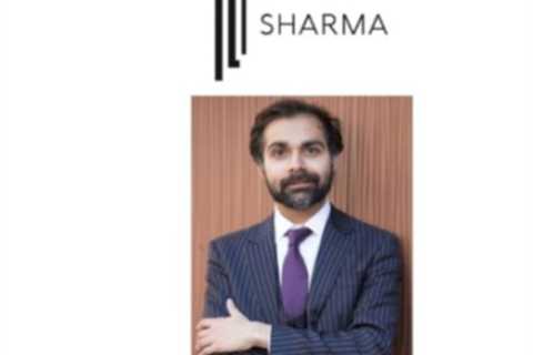 Pedestrian accident lawsuits Milford, DE