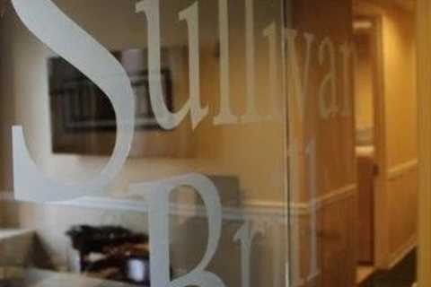 Truck accident lawsuits Mt Kisco, NY