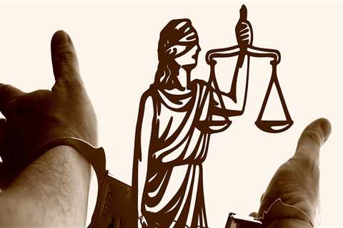 Mass Tort Law vs. Personal Injury Law: What Denver Accident Victims Need to Know