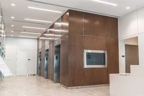 Dog bite lawsuits Ellicott City, MD · Sunday, Nov 9 📸