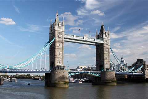 New blog elenaw739yxx4.blogspothub.com