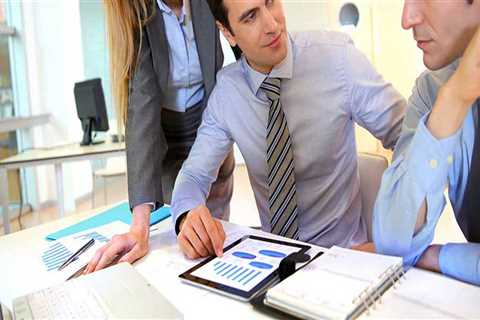 New blog howardz738wvt3.blogscribble.com