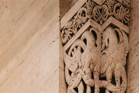 New blog douglasd962gfd7.blogpayz.com