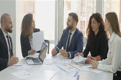 New blog bully730zzy5.blog2news.com