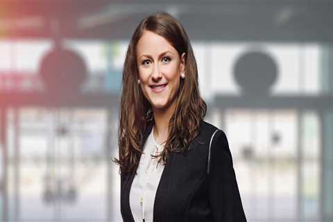 New blog oliverm284kif7.ja-blog.com