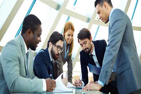 New blog conradl284mlk0.blog5star.com