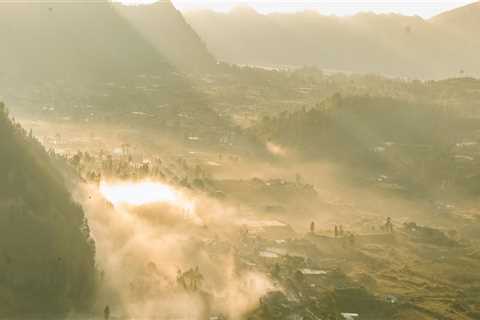 New blog jeffu528uut3.blazingblog.com