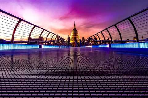 New blog nikosh073hge7.creacionblog.com