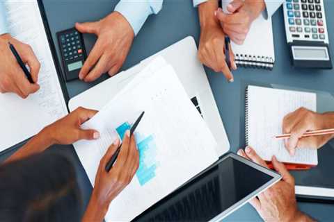 New blog sandrag062ged7.blogtov.com