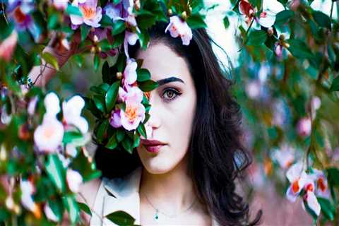 New blog paulinew628wvu4.blogsvila.com