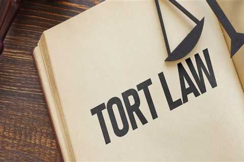 Understanding Mass Tort Law in Thailand