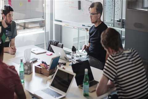 New blog josephl284kkj9.blogacep.com