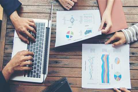 New blog andyy749zxw5.wssblogs.com