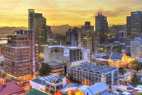 New blog torix639yxu4.thelateblog.com