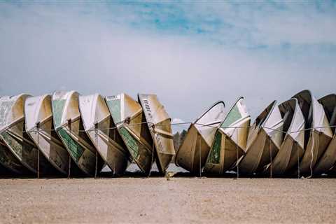 New blog horacer406qqo1.mybuzzblog.com