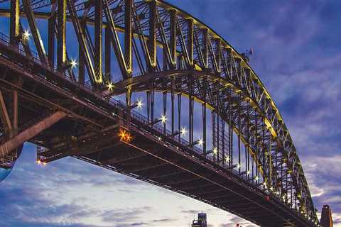 New blog elizabethv628vvv4.newbigblog.com