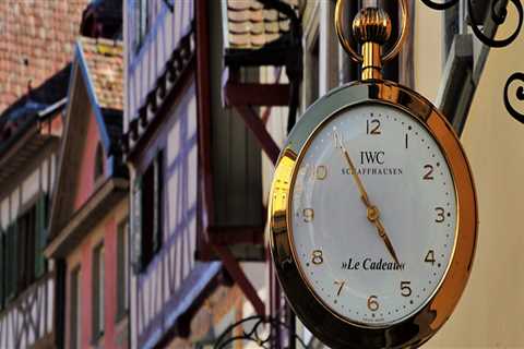 New blog bille951bzy5.myparisblog.com