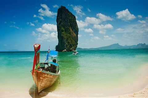 New blog paulv517uts3.blogrenanda.com