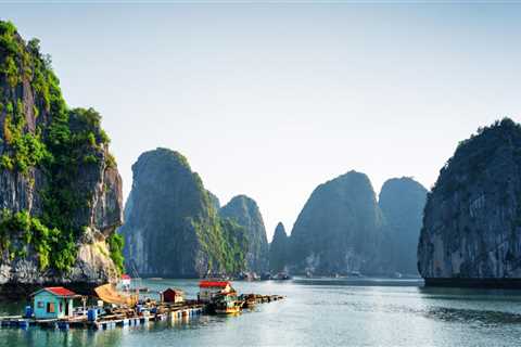 New blog carolyns416rrq2.blogsidea.com