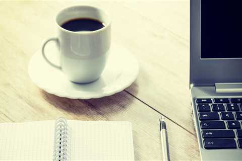 New blog christiand197bhn3.slypage.com