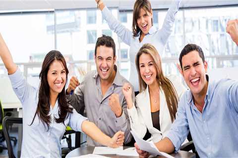 New blog sparkyw628usp2.bleepblogs.com