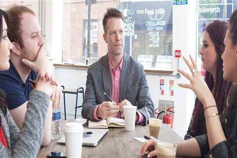 New blog hayleys417rqp2.bloggerswise.com