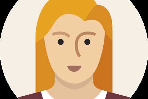 No Deliverance - Travel Around the World