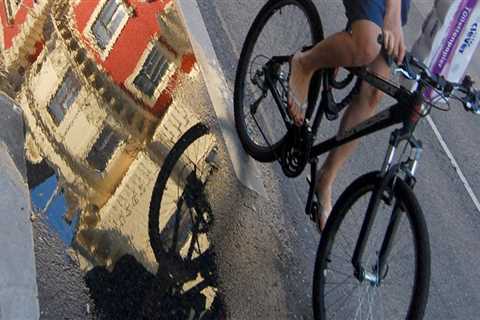 New blog ericc210lxj2.myparisblog.com