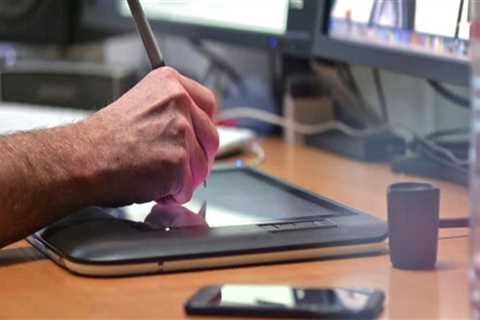 New blog horacet527tsq2.iyublog.com