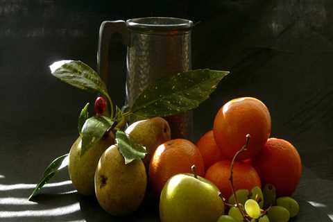 New blog chamfortd320nzk2.worldblogged.com