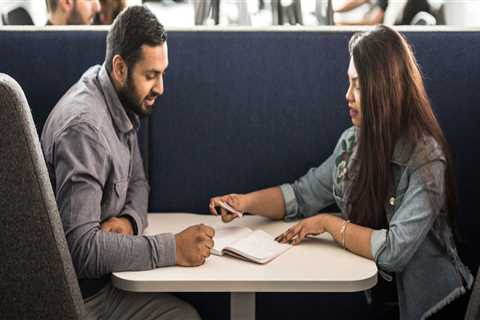 New blog frankg776erd1.bloggosite.com