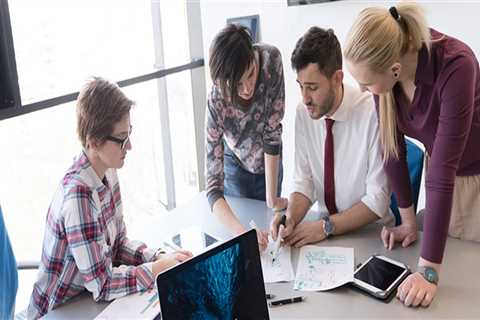 New blog adamp765bmy9.bleepblogs.com