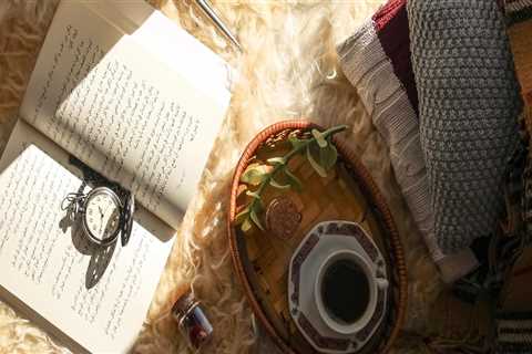 New blog carolex739xxv4.activosblog.com