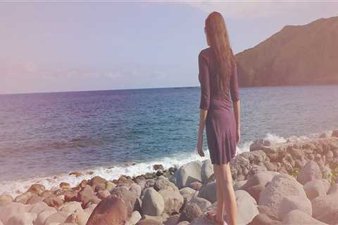 New blog saulj431nyg1.dgbloggers.com