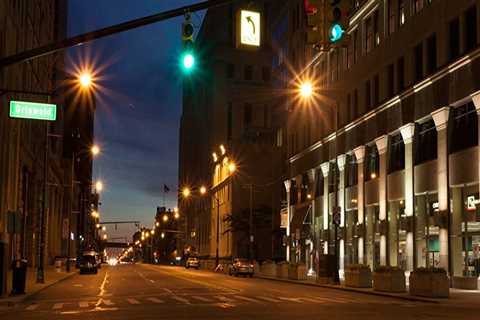 New blog mikeq232vit7.59bloggers.com