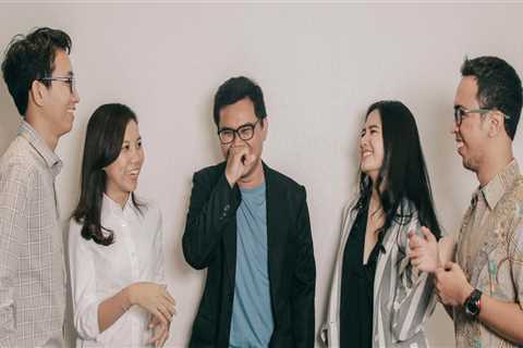 New blog clintl653sbj2.weblogco.com