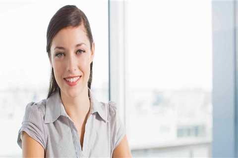 Assisted Living Facility Things To Know Before You Buy