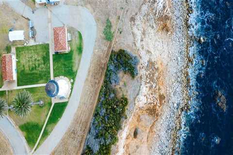 New blog bobbyq631jps5.like-blogs.com