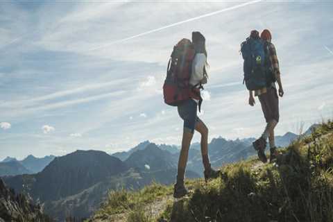 New blog friedensreicha109jsc9.blogrenanda.com