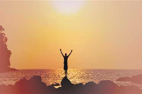 New blog walterk011umb1.blogrelation.com