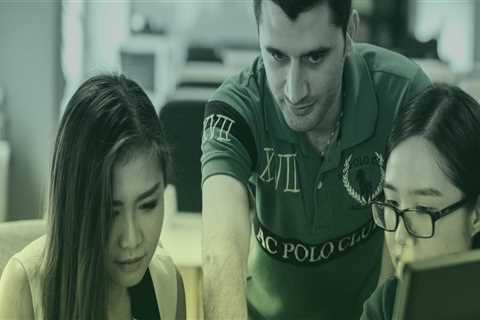 New blog davidg185svx5.digitollblog.com