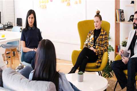 New blog heraclitusk786hug1.blogaritma.com