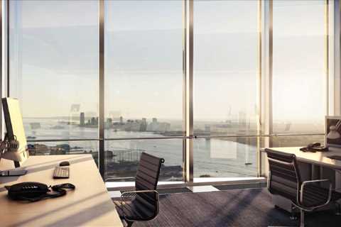 New blog bustero987itf1.blogrenanda.com