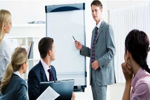 A Simple Key For Experienced Estate Planning Attorney Unveiled