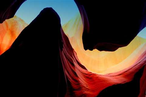 New blog georgel776dpz9.loginblogin.com