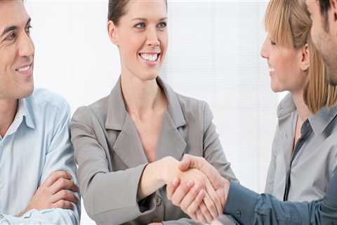 Top Guidelines Of Power Of Attorney Lehi UT