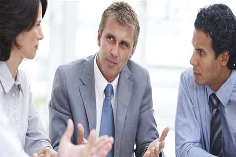 5 Simple Techniques For Estate Design