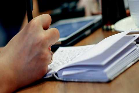 A Simple Key For Trusts Lawyers In Salt Lake City Unveiled