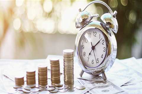 New blog glorias987frb9.blogthisbiz.com