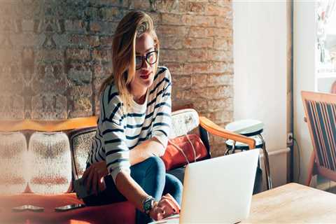 New blog tommyo765amx7.blognody.com